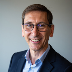 Bob Wakelam, IMDEV, software development